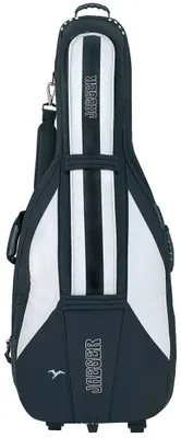 Image de Gewa Gig Bag pour violoncelle Jaeger Rolly