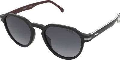 Zdjęcie produktu dla Okulary przeciwsłoneczne Carrera Carrera 314/S GUU/9O