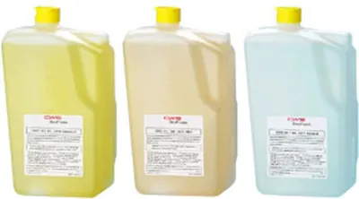 Produktbild von CWS Seifencreme BestCream Mild 500ml Nachfüllpack Seife, 1 Stk.