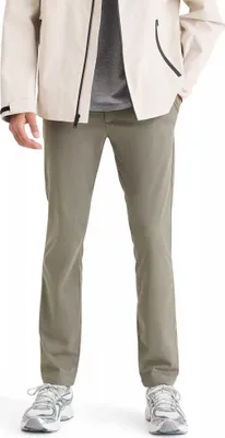 Produktbild von Dockers Go Activeflex Chinohose Beige 32 / 34 Herren Beige 32