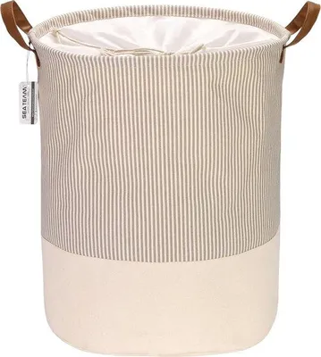 Obrázek produktu pro Vodotěsná úložná krabice 40 x 40 cm sPolyuretanúchyty a zipem