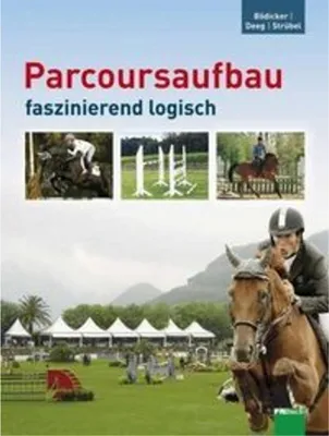 Image de Parcoursaufbau faszinierend logisch