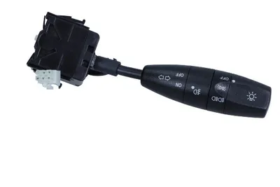 Produktbild von MAXGEAR 50-0365 Lenkstockschalter Kombischalter für DAEWOO LANOS (KLAT)