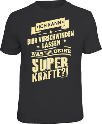 Obrázok produktu pre Pivo - Textil - Pivné superschopnosti