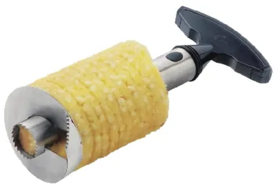 Immagine prodotto di Affettatrice per ananas