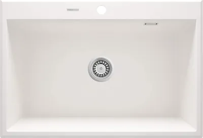 Produktbild von 1-bowl granite sink