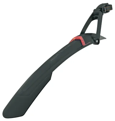 Produktbild von Sks Nightblade Hinterradkotflügel – 29–27,5 Plus