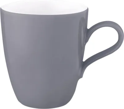 Produktbild von Seltmann Weiden Kaffeebecher Fashion