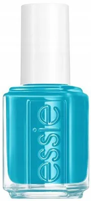 Zdjęcie produktu dla Essie Lakier Do Paznokci 900 Hyper Linked 13,5 Ml