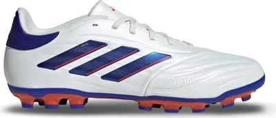 Obrázek produktu pro Kopačky Adidas IG6409 pro Pánské