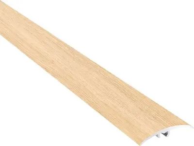 Obrázek produktu pro Přechodová lišta Arbiton CS37-153 930 mm