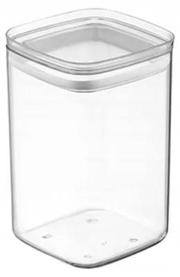 Produktbild von Dunya Lebensmittelbehälter für trockene Vorräte 1,4 L