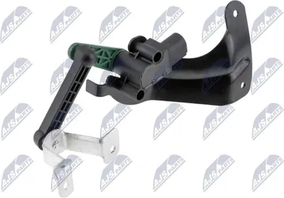 Produktbild von NTY Sensor Leuchtweiteregulierung ECX-AU-075 Hinten Links für VW Golf VII Schrägheck (5G1, BQ1, BE1, BE2)