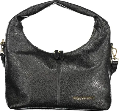 Produktbild von VALENTINO BAGS SACCA STEM RE Schwarz