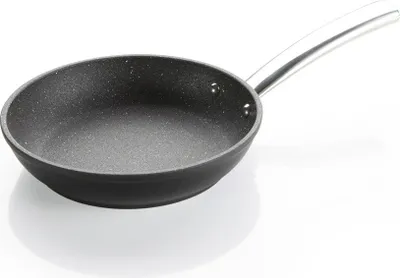 Obrázek produktu pro Tescoma Pánev PRESIDENT ø 20 cm