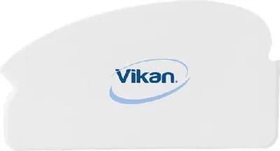 Obrázok produktu pre VIKAN Schlesinger, flexibilný, 165 mm, 5-bielý