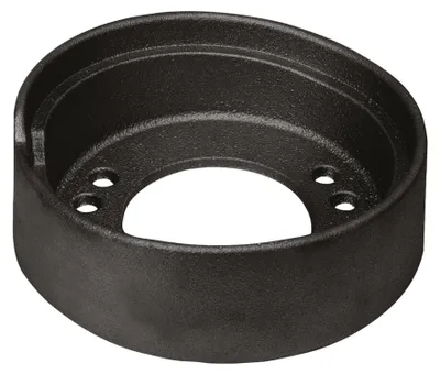 Immagine prodotto di KS TOOLS Adattatore, grande ( 500.8411 )