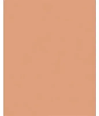 Immagine prodotto di carta folia colorata DIN A3 130 g/m² salmone 50 fogli