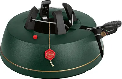 Zdjęcie produktu dla Krinner Comfort Grip M 2,5 m / 12 cm / 3,5 L