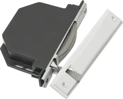 Obrázok produktu pre A Forged Tool 05250014, 40 mm, 120 mm, 190 mm, 365 g