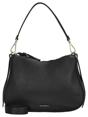 Produktbild von Nory - Schultertasche 30 cm (noir)