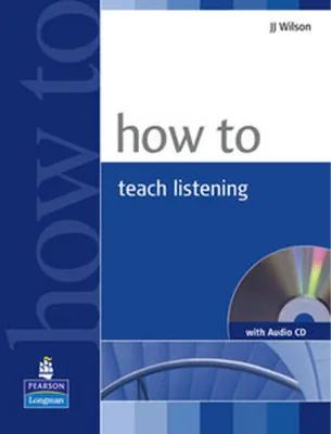 Immagine prodotto di ISBN 9781405853101, Angličtina