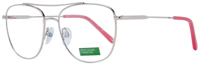 Obrázok produktu pre Benetton Mod. Beo3071 52401