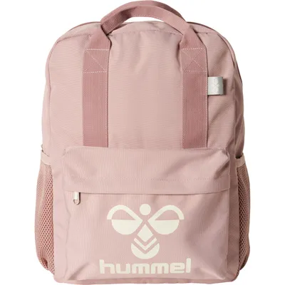 Zdjęcie produktu dla hmlJAZZ BACK PACK