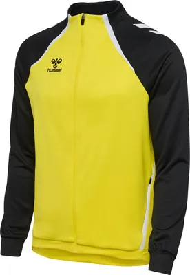 Immagine prodotto di Hummel hmlLead 2.0 Giacca da corsa con zip Bambini