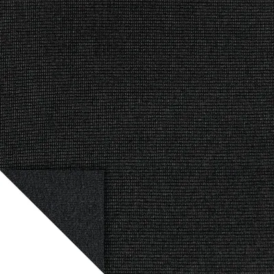 Image de Couverture de moto pour l'intérieur Lampa Inxide M