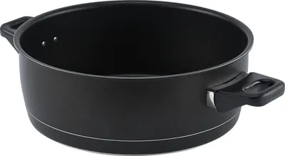 Produktbild von Remoska M22/01 4l Classic Schüssel