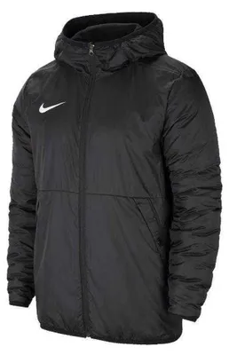 Obrázek produktu pro Dámská podzimní bunda Nike Park 20