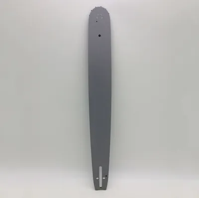 Produktbild von Profi Führungsschiene 50 cm, 3/8LP 1.5 mm Typ 11