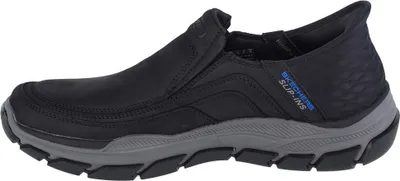 Immagine prodotto di Mocassini Del Marchio Skechers Del Modello Slip-ins: 204810s Nero