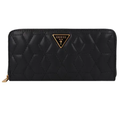 Produktbild von Guess Elenia Geldbörse 21 cm