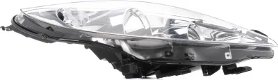 Immagine prodotto di Faro ALKAR destro adatto per PEUGEOT 207 (WA, WC) 2752283