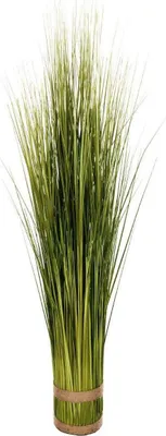 Produktbild von Atmosphera 160077, 1 Stück(e)