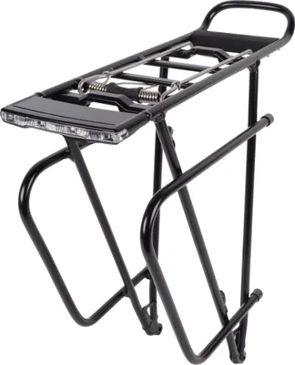 Obrázok produktu pre Nosič batožiny ATRANVELO H.R. "Tour 365 BS 28 AVS", 28",