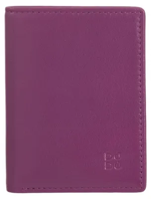 Image de Portefeuilles DuDu 534505512