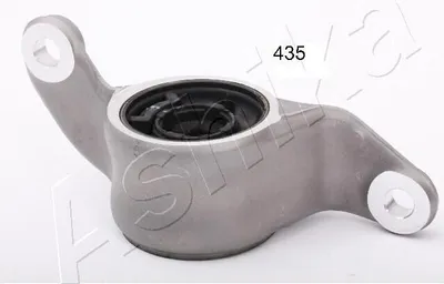 Produktbild von ASHIKA Halter Querlenkerlagerung GOM-435 Vorne Rechts Hinten für HONDA CIVIC VIII Hatchback (FN, FK) 29mm