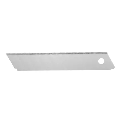 Zdjęcie produktu dla Proline Tools 31005, 1 szt.