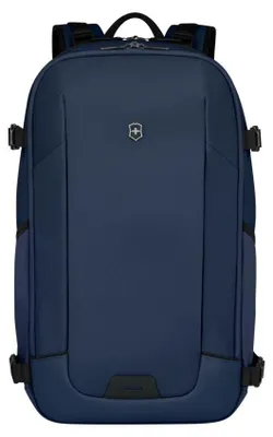 Immagine prodotto di Zaino da viaggio
