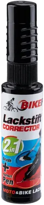 Imagen del producto de Lápiz corrector para Victoria (marca FASI)