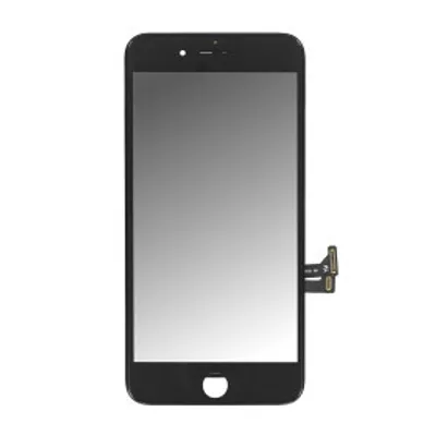 Immagine prodotto di Display originale per iPhone 8 Plus schermo LCD nero Touch