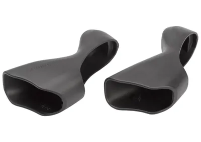Produktbild von Shimano ST6700 Lenkeraufsatz Radsport Rennrad Lenkerschutz Extra leicht Speed改良