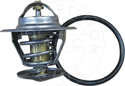 Produktbild von AIC Thermostat Kühlmittel 90°C für VOLVO V70 II (285) V70 I (875, 876) V40 Kombi (645) S60 I (384) 850 Kombi (855)