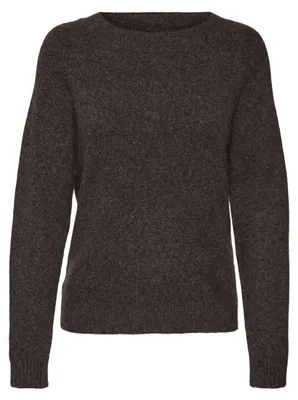 Productafbeelding van VERO MODA Dames trui, model VMDOFFY