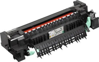 Productafbeelding van Xerox (220 V) - Set voor fixeerunit - geschikt voor