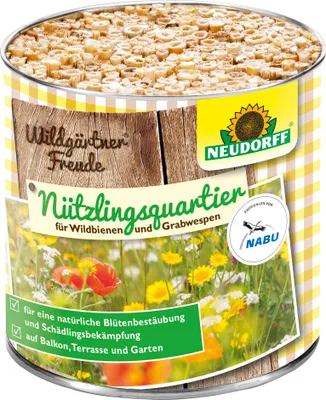 Artikelbild 1 von 'could not prepare statement [Connection is closed] [select d1_0.id,d1_0.changeTrackingIgnoredFields,d1_0.config,d1_0.created_at,d1_0.customer_id,d1_0.databasetype,d1_0.schema_id,d2_0.id,d2_0.created_at,d2_0.customer_id,d2_0.fielddefiniti