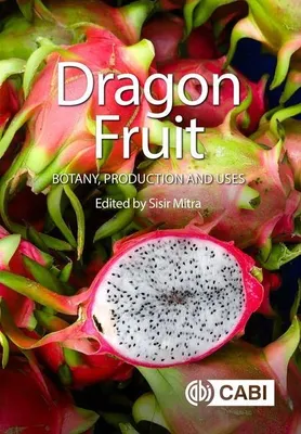 Produktbild von Dragon Fruit